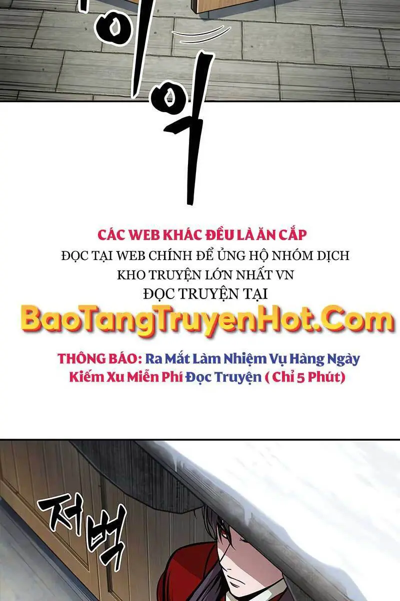 Ngã Lão Ma Thần Nettruyen ZZZ Chương 123 Page 38