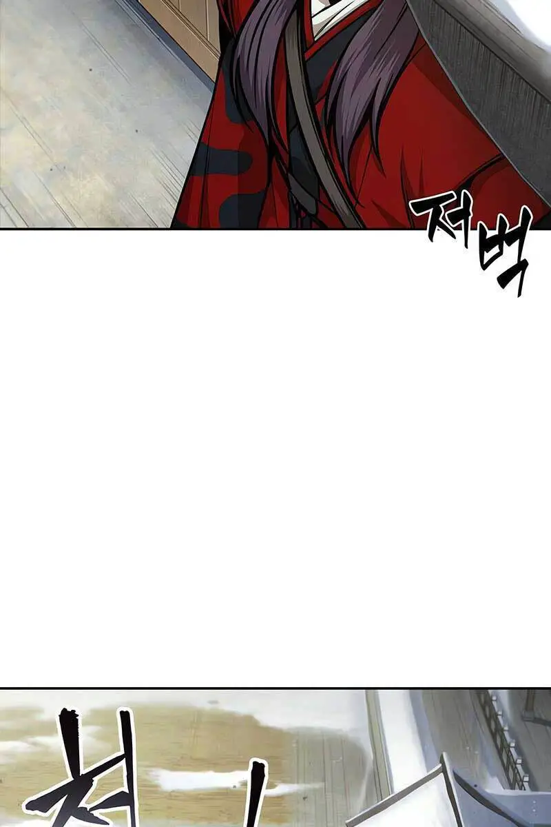 Ngã Lão Ma Thần Nettruyen ZZZ Chương 123 Page 39