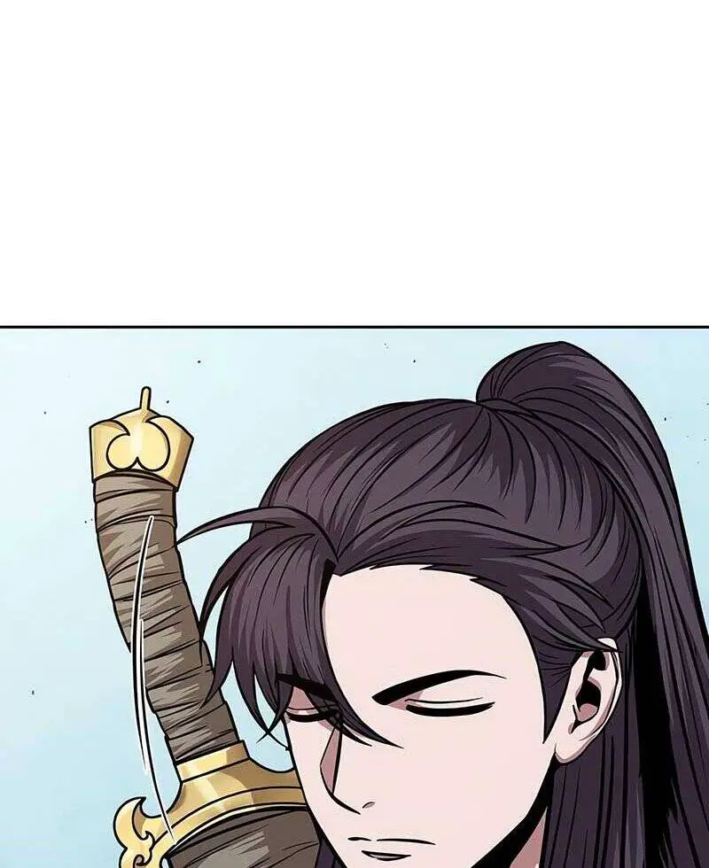 Ngã Lão Ma Thần Nettruyen ZZZ Chương 123 Page 42