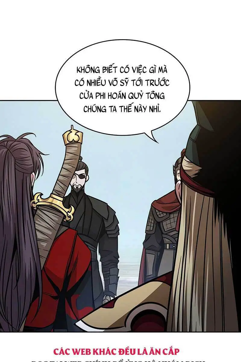 Ngã Lão Ma Thần Nettruyen ZZZ Chương 123 Page 44
