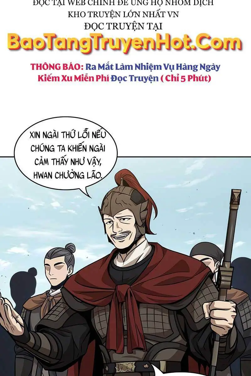 Ngã Lão Ma Thần Nettruyen ZZZ Chương 123 Page 45