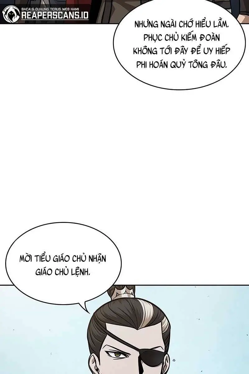 Ngã Lão Ma Thần Nettruyen ZZZ Chương 123 Page 46
