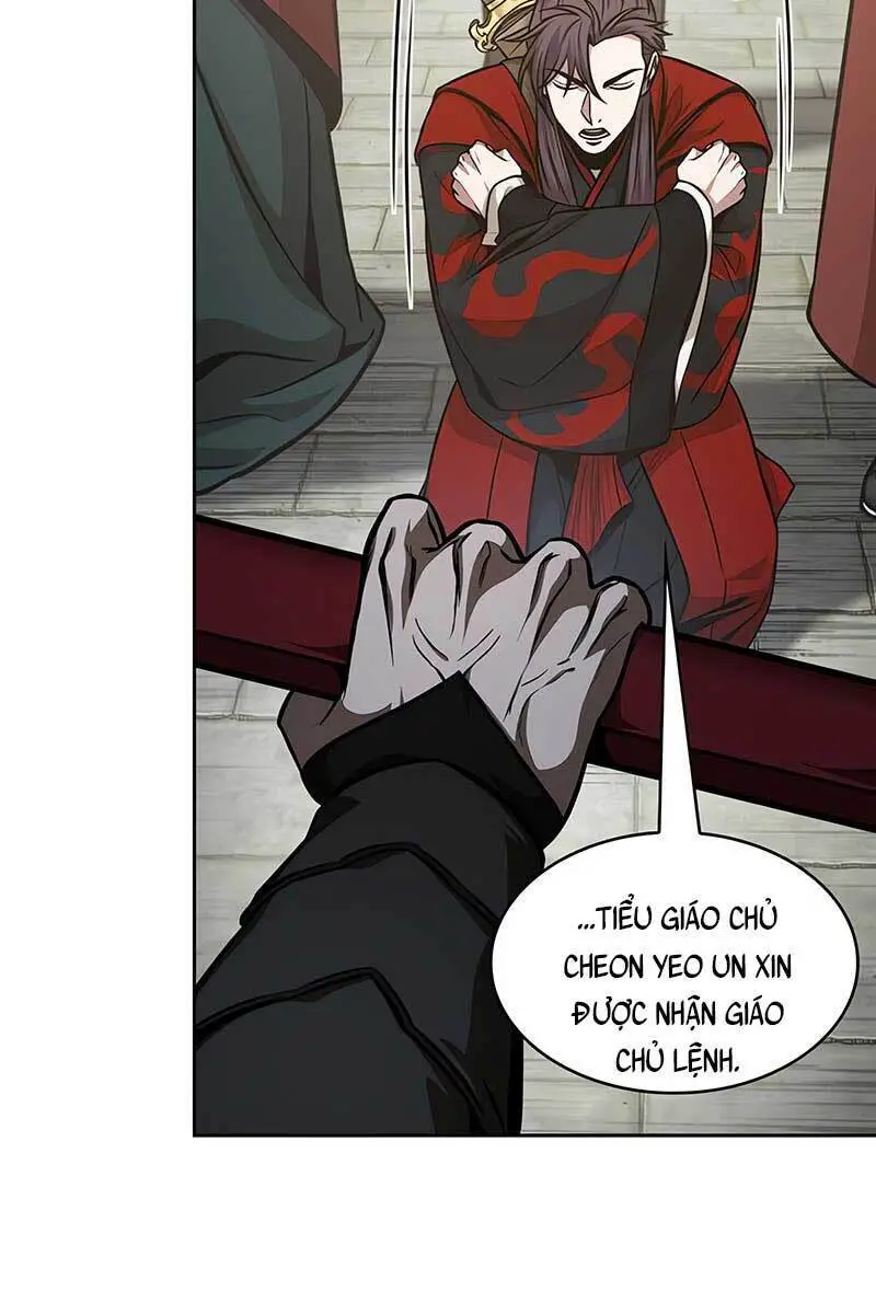 Ngã Lão Ma Thần Nettruyen ZZZ Chương 123 Page 48