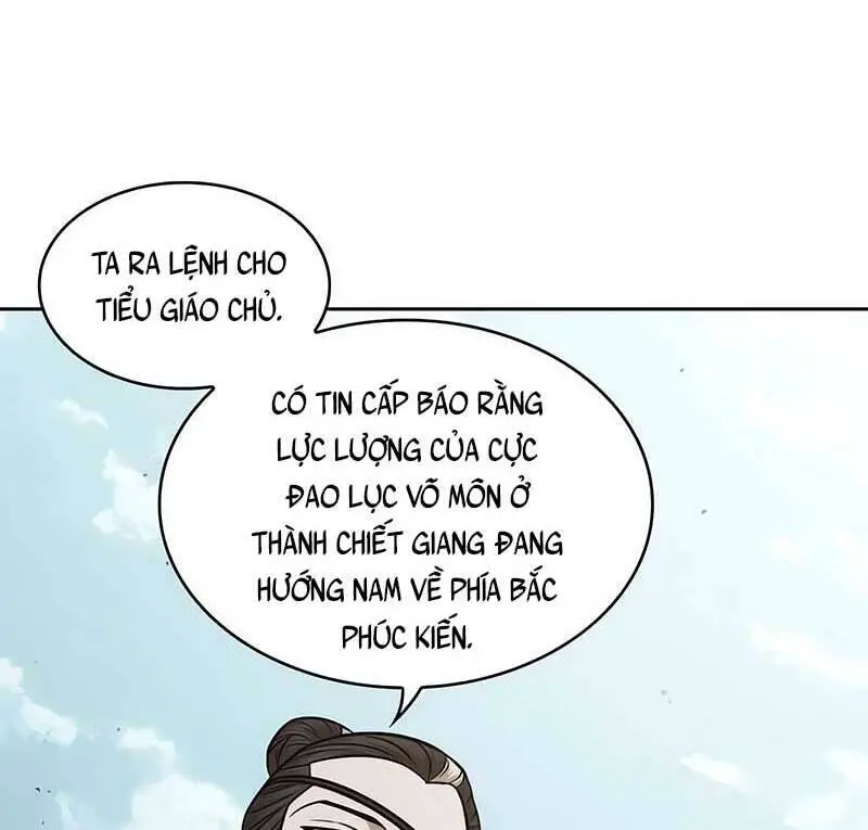 Ngã Lão Ma Thần Nettruyen ZZZ Chương 123 Page 50