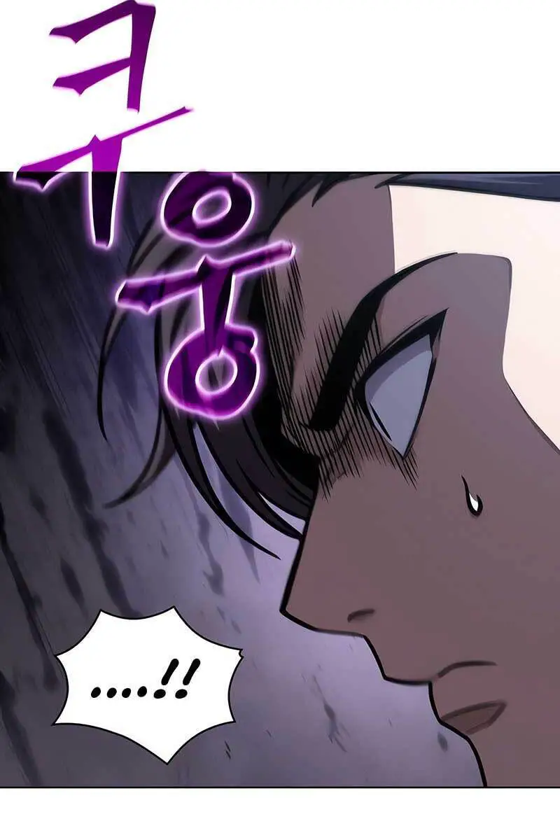 Ngã Lão Ma Thần Nettruyen ZZZ Chương 123 Page 52