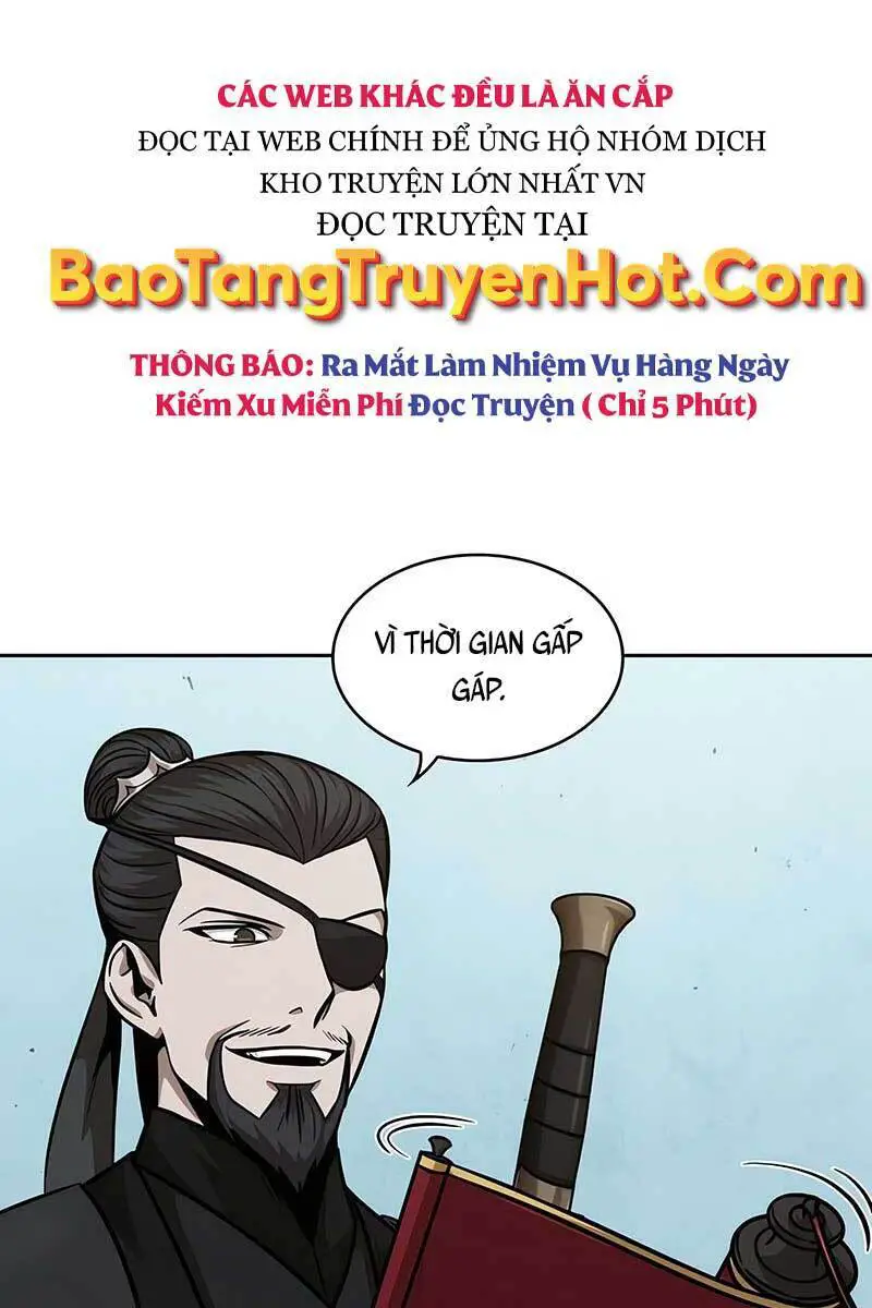 Ngã Lão Ma Thần Nettruyen ZZZ Chương 123 Page 53