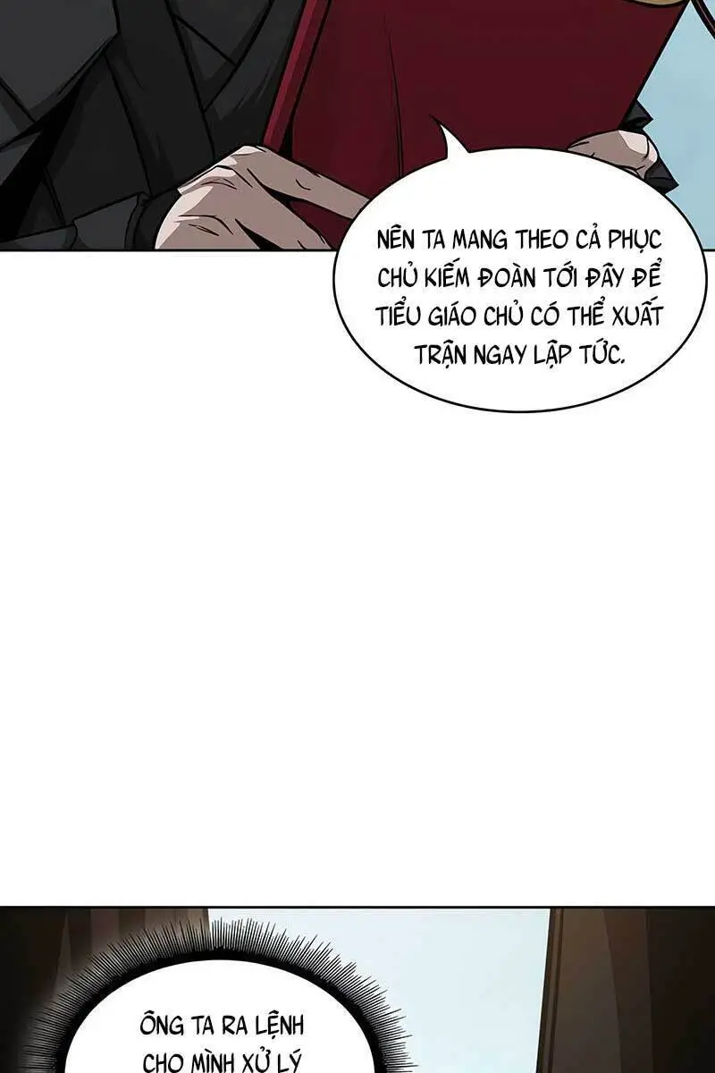 Ngã Lão Ma Thần Nettruyen ZZZ Chương 123 Page 54