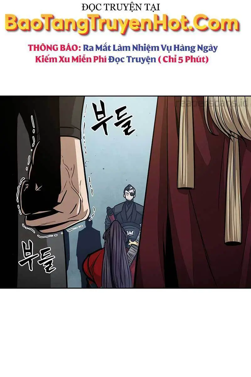 Ngã Lão Ma Thần Nettruyen ZZZ Chương 123 Page 56