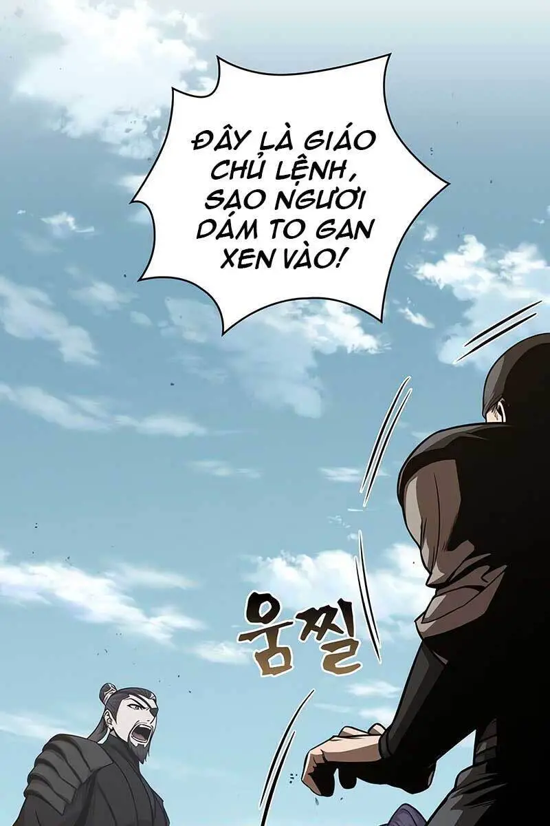 Ngã Lão Ma Thần Nettruyen ZZZ Chương 123 Page 58