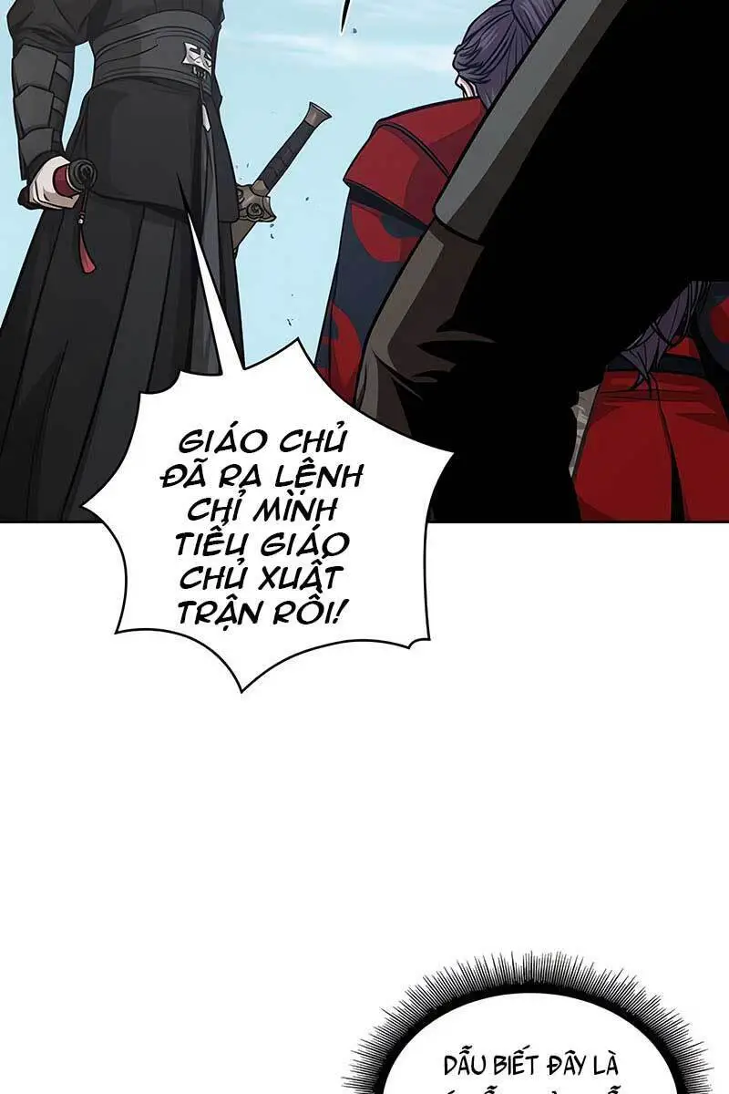 Ngã Lão Ma Thần Nettruyen ZZZ Chương 123 Page 59