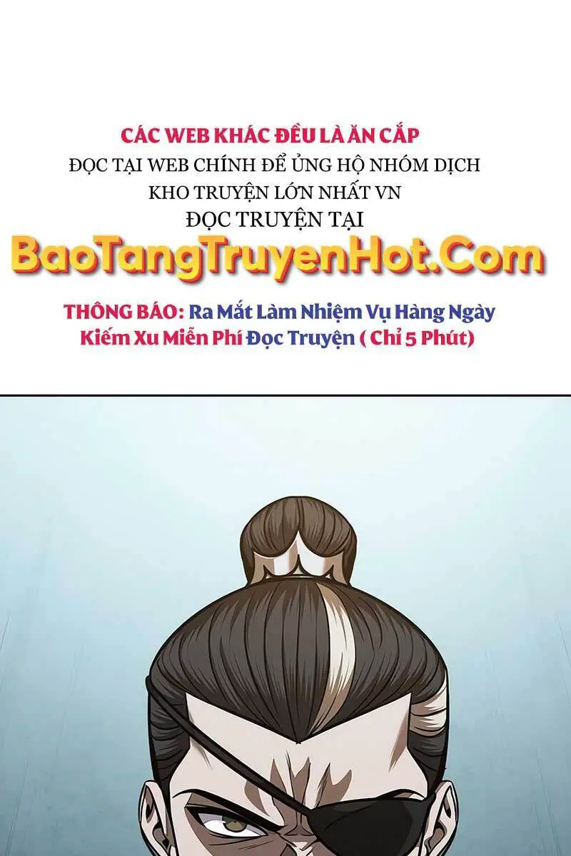 Ngã Lão Ma Thần Nettruyen ZZZ Chương 123 Page 61
