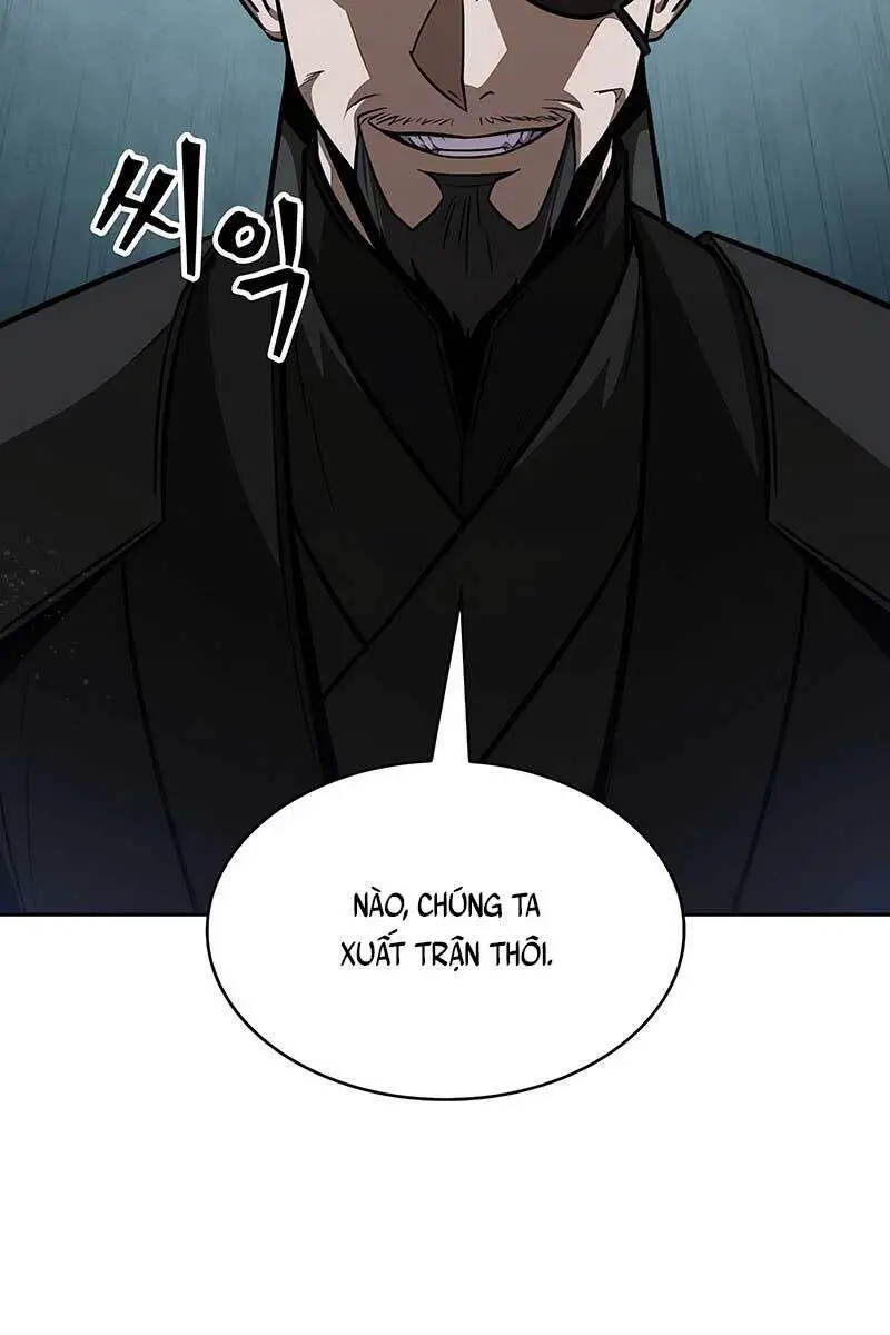 Ngã Lão Ma Thần Nettruyen ZZZ Chương 123 Page 62