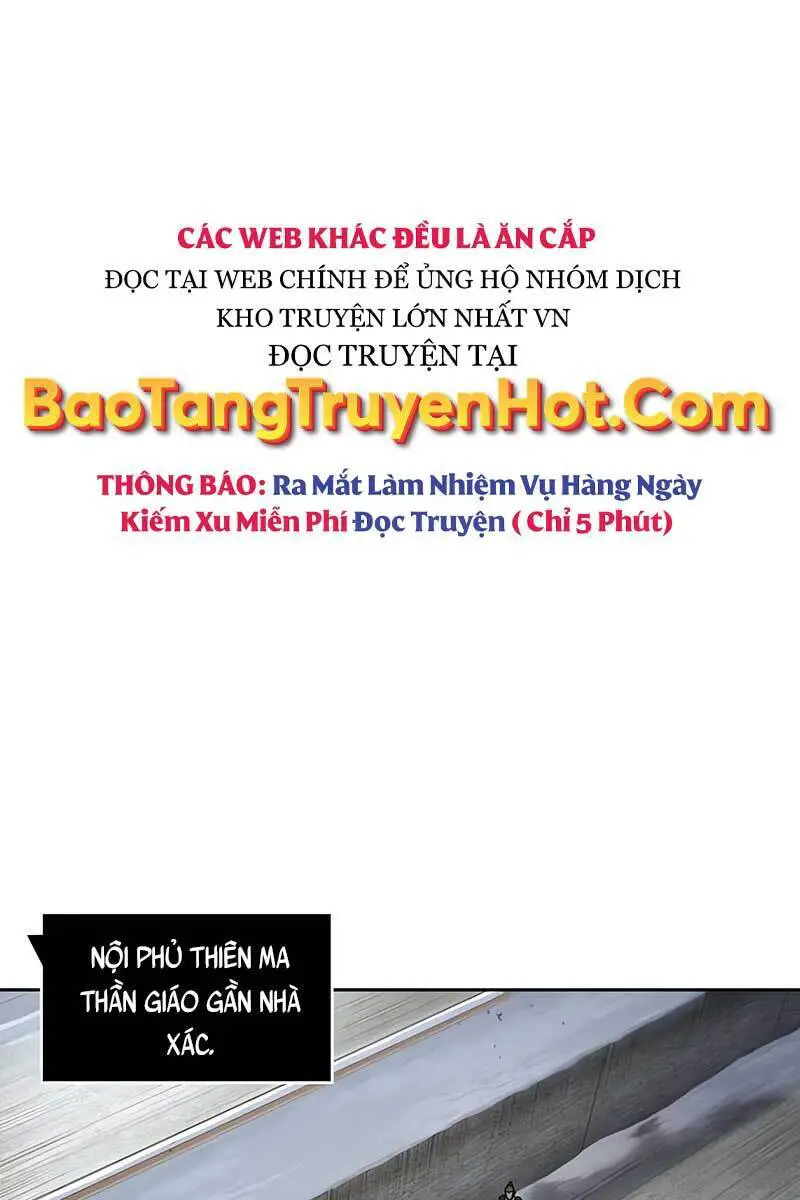 Ngã Lão Ma Thần Nettruyen ZZZ Chương 123 Page 63