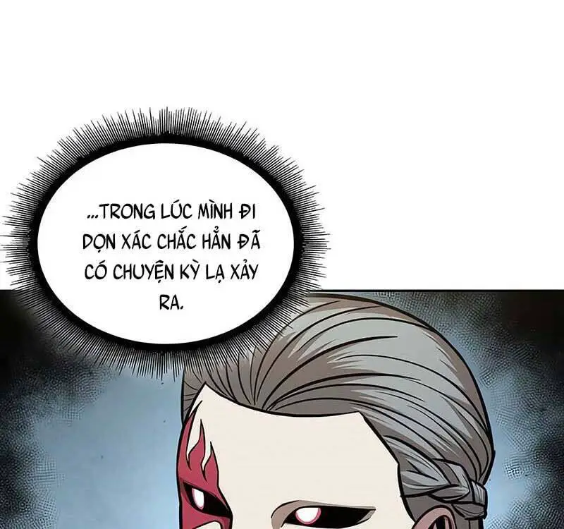 Ngã Lão Ma Thần Nettruyen ZZZ Chương 123 Page 66