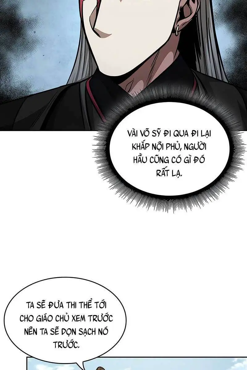 Ngã Lão Ma Thần Nettruyen ZZZ Chương 123 Page 67