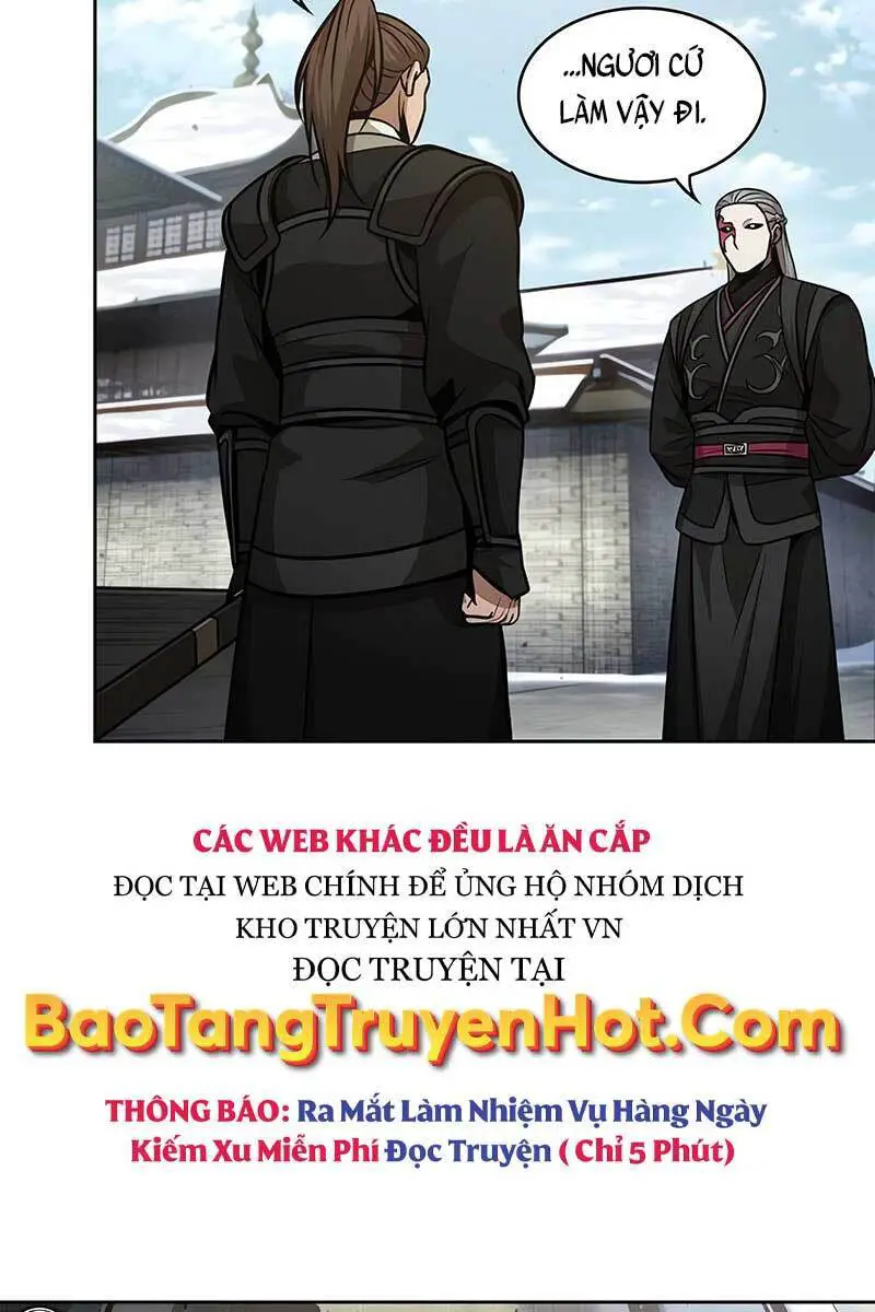 Ngã Lão Ma Thần Nettruyen ZZZ Chương 123 Page 68