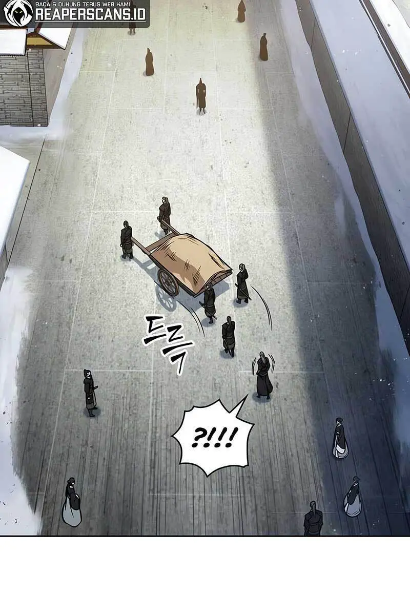 Ngã Lão Ma Thần Nettruyen ZZZ Chương 123 Page 69