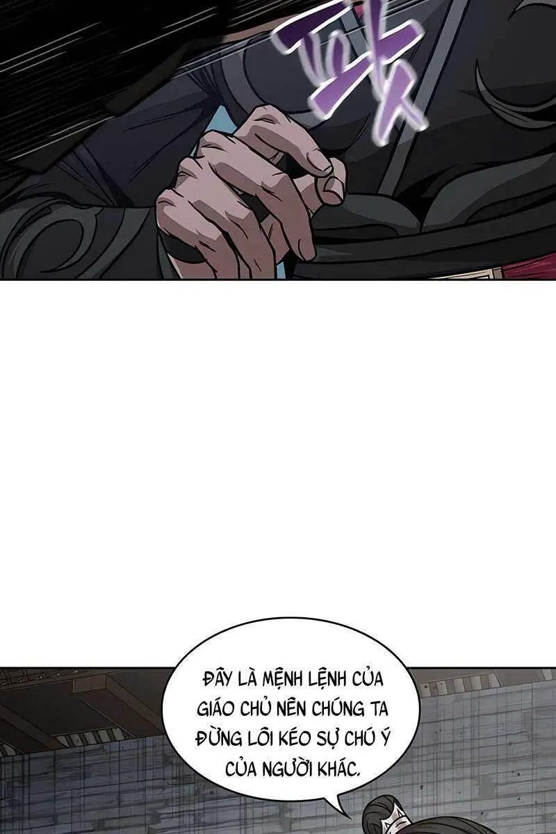 Ngã Lão Ma Thần Nettruyen ZZZ Chương 123 Page 71