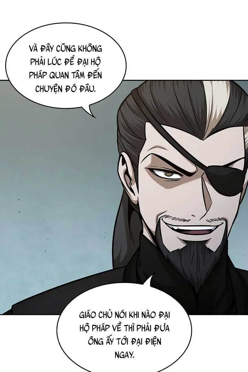 Ngã Lão Ma Thần Nettruyen ZZZ Chương 123 Page 73