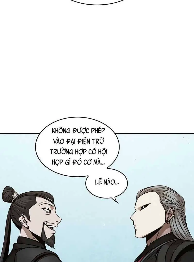Ngã Lão Ma Thần Nettruyen ZZZ Chương 123 Page 74