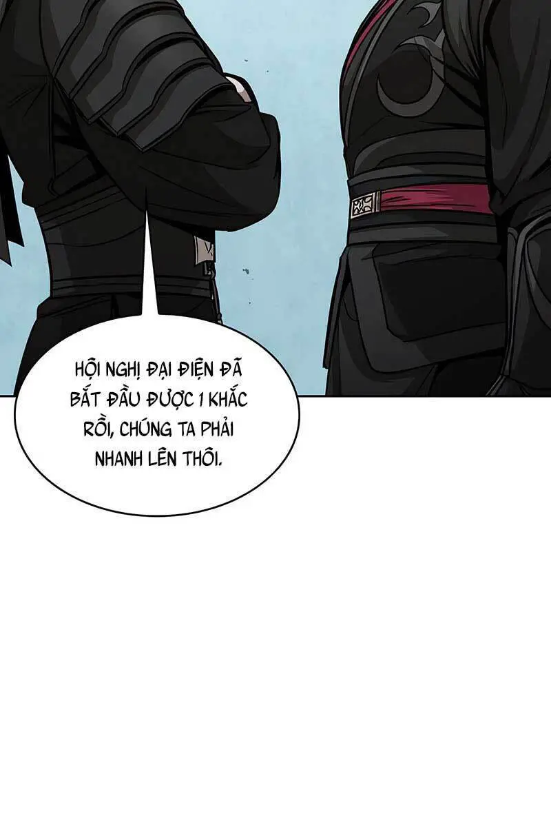 Ngã Lão Ma Thần Nettruyen ZZZ Chương 123 Page 75