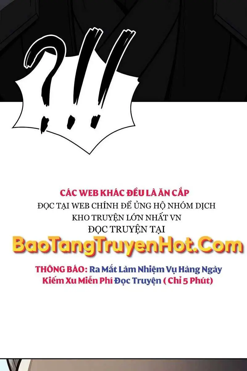 Ngã Lão Ma Thần Nettruyen ZZZ Chương 123 Page 78