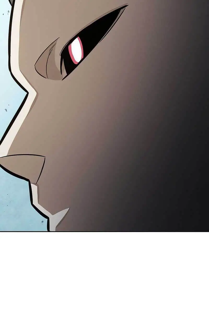 Ngã Lão Ma Thần Nettruyen ZZZ Chương 123 Page 79