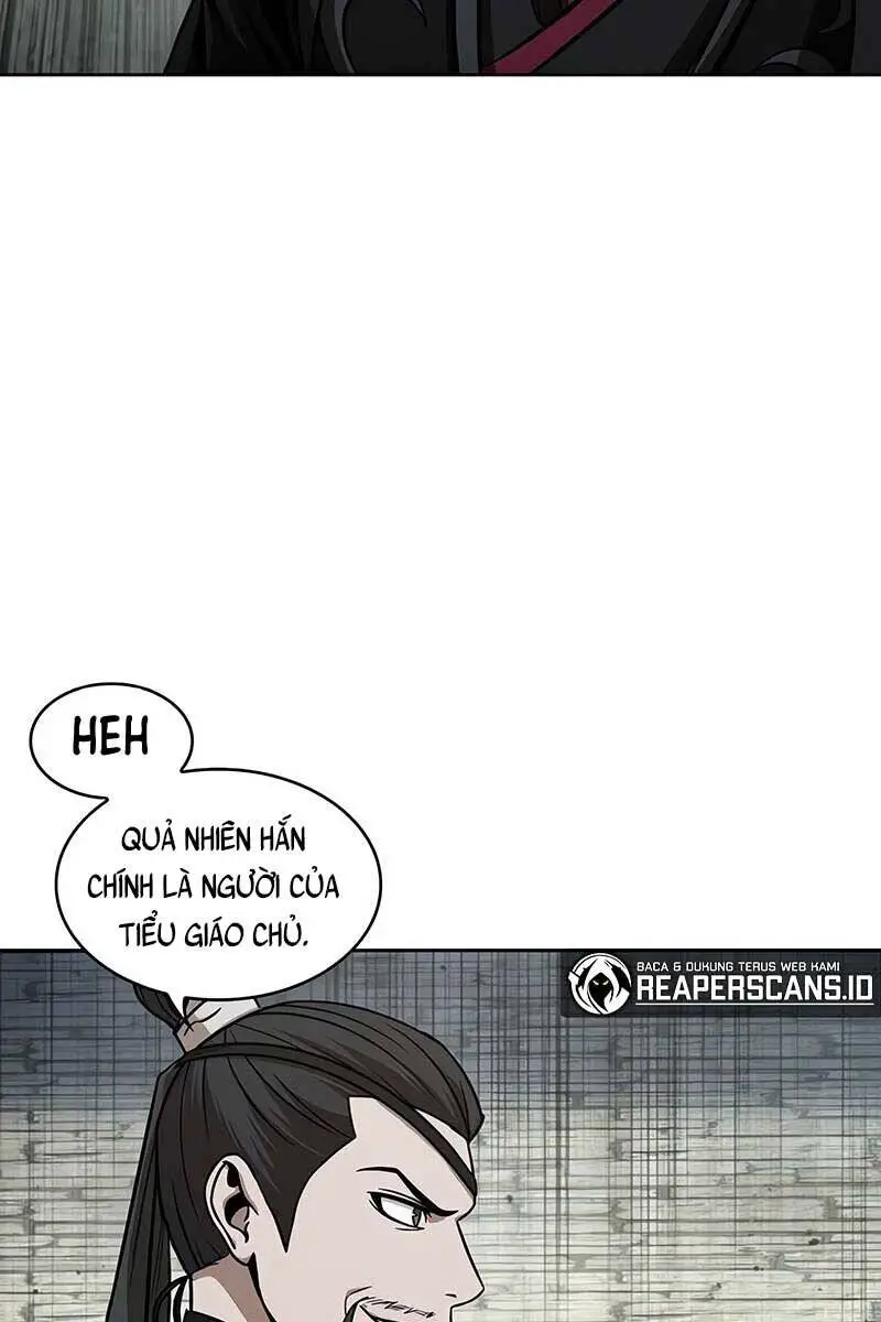 Ngã Lão Ma Thần Nettruyen ZZZ Chương 123 Page 81