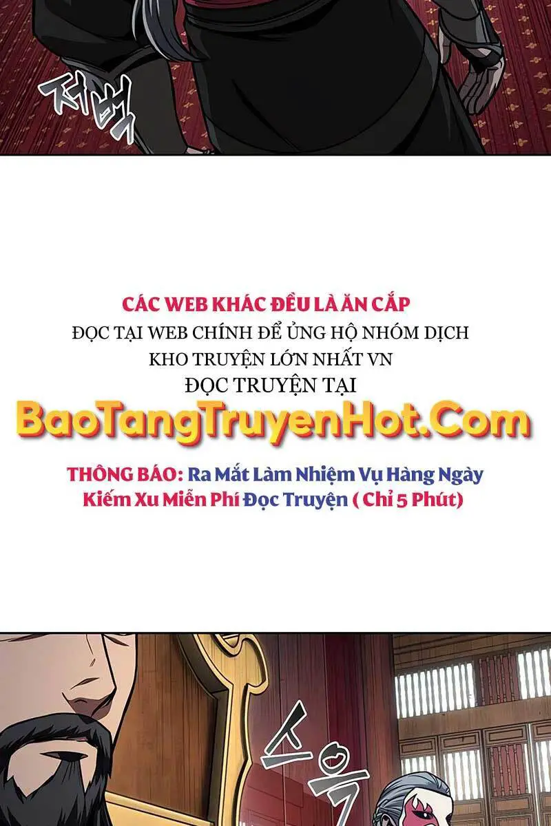 Ngã Lão Ma Thần Nettruyen ZZZ Chương 123 Page 84