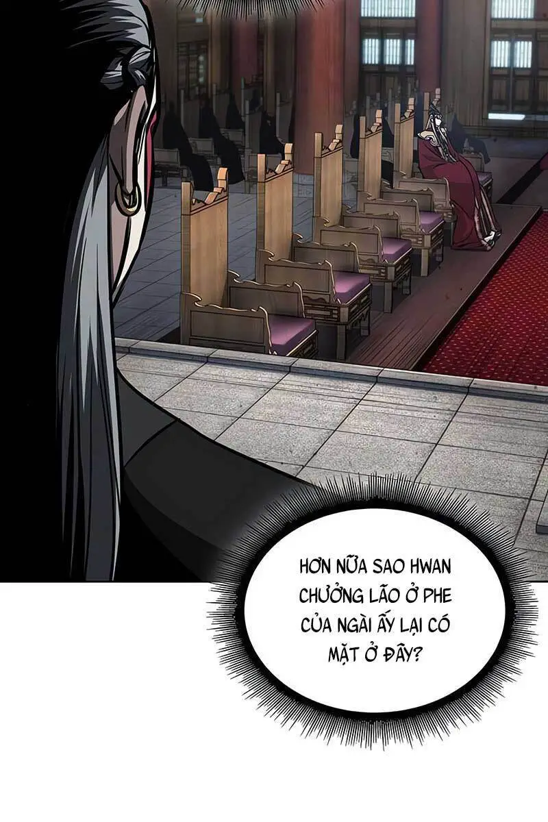 Ngã Lão Ma Thần Nettruyen ZZZ Chương 123 Page 86