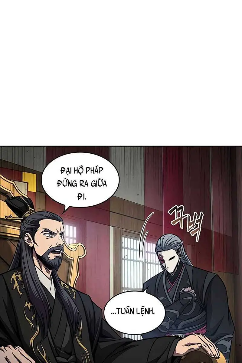 Ngã Lão Ma Thần Nettruyen ZZZ Chương 123 Page 87