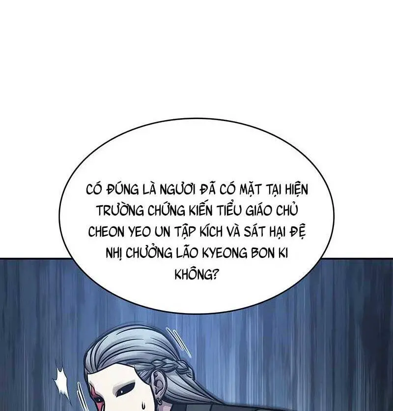 Ngã Lão Ma Thần Nettruyen ZZZ Chương 123 Page 91