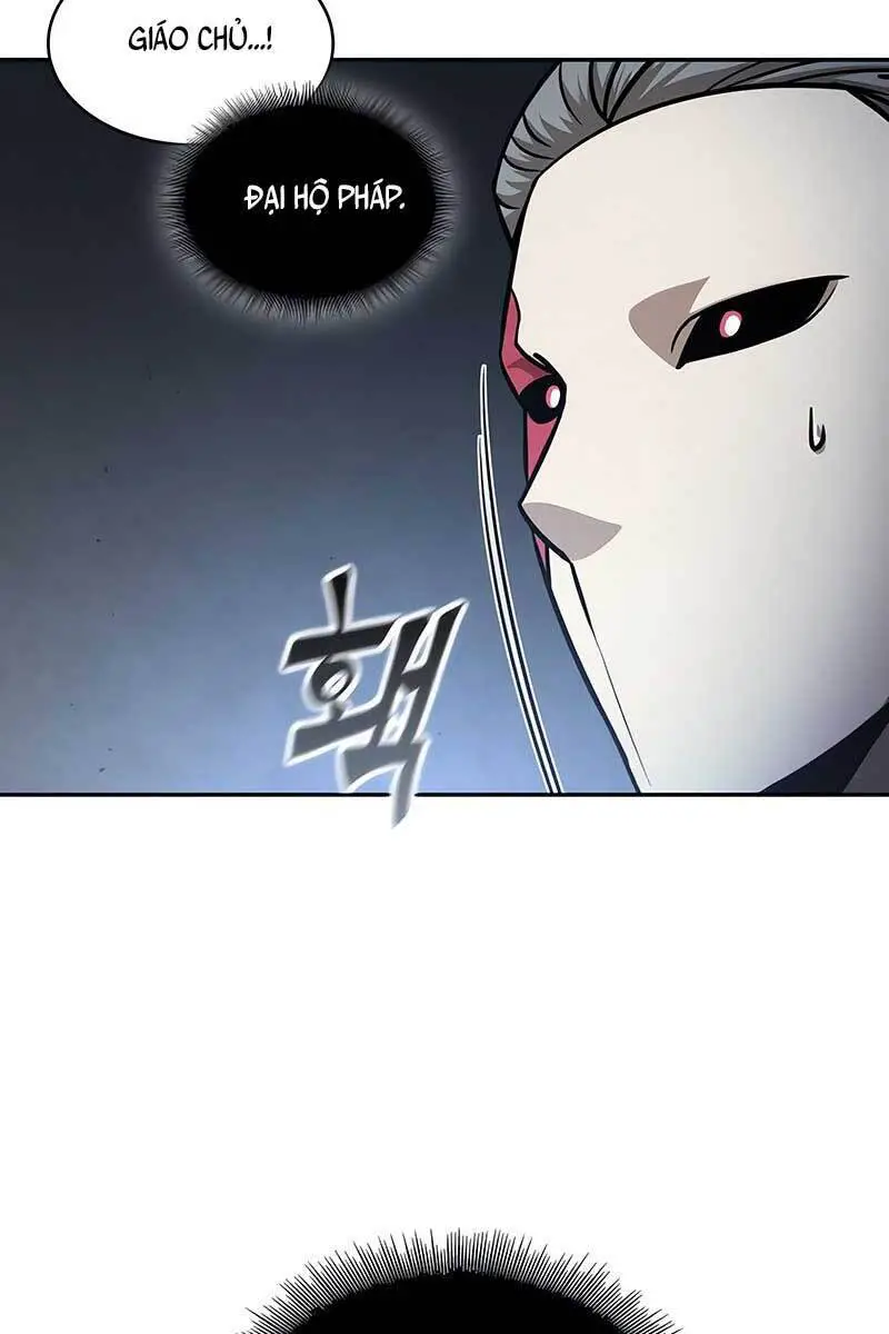 Ngã Lão Ma Thần Nettruyen ZZZ Chương 123 Page 93