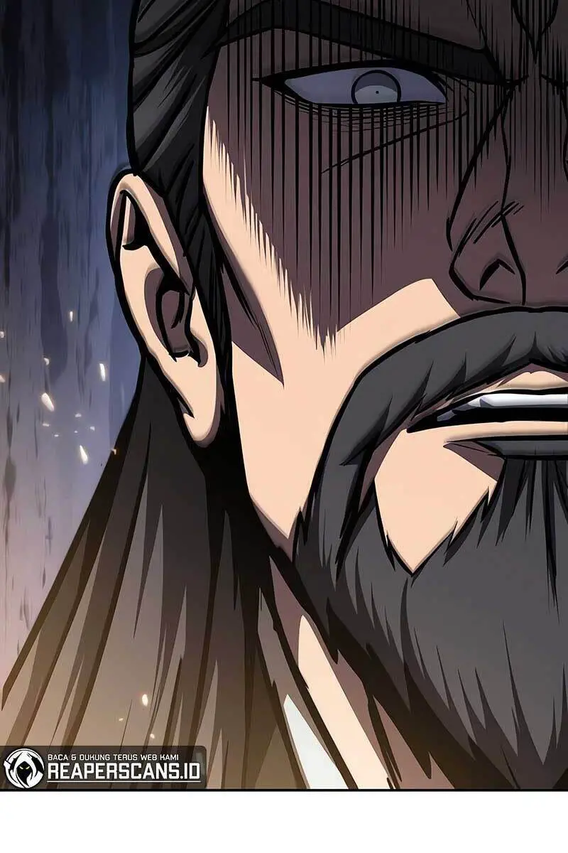 Ngã Lão Ma Thần Nettruyen ZZZ Chương 123 Page 96