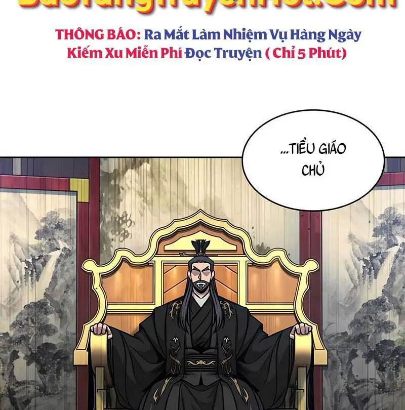 Ngã Lão Ma Thần Nettruyen ZZZ Chương 123 Page 99