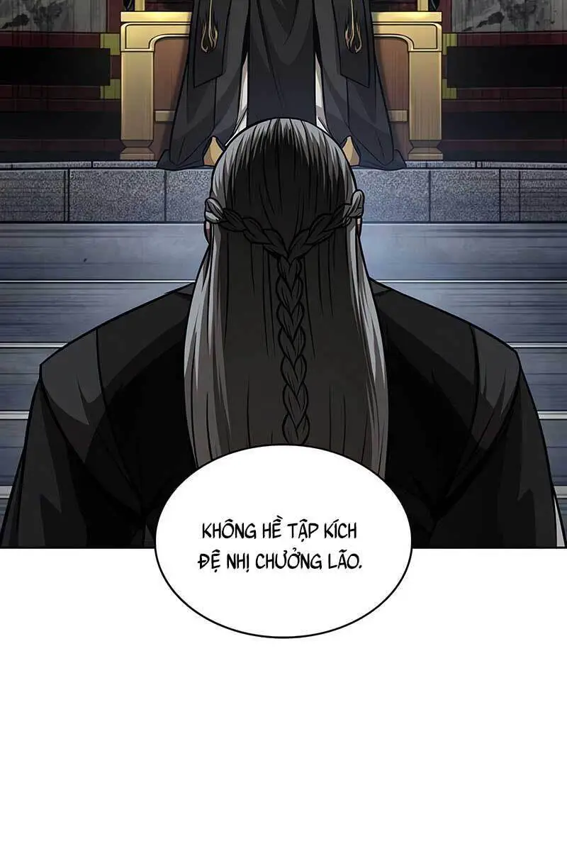 Ngã Lão Ma Thần Nettruyen ZZZ Chương 123 Page 100