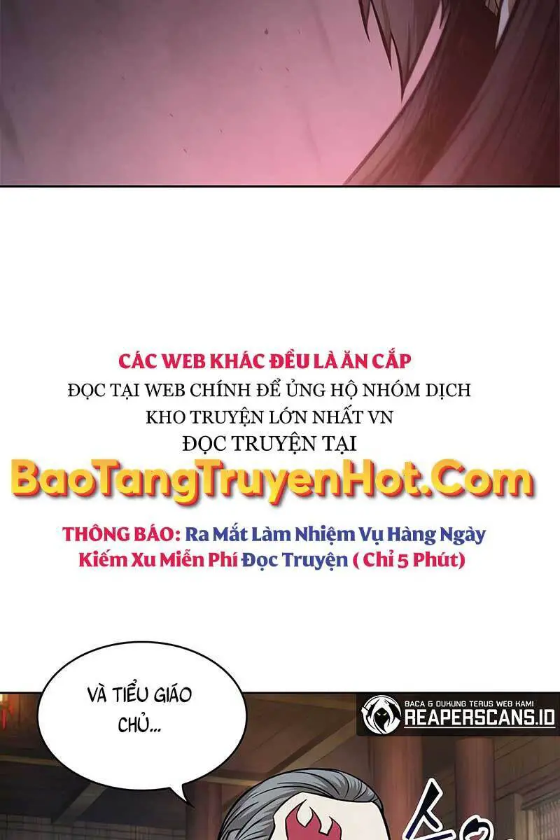 Ngã Lão Ma Thần Nettruyen ZZZ Chương 123 Page 102