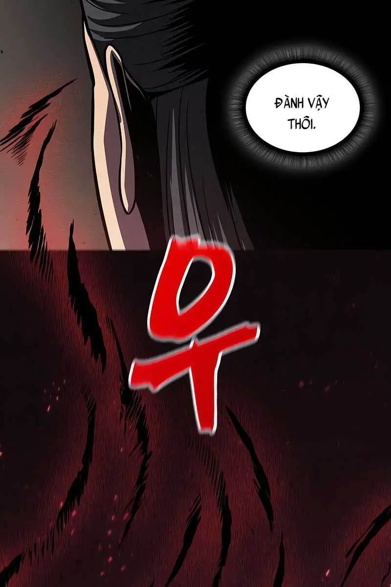 Ngã Lão Ma Thần Nettruyen ZZZ Chương 123 Page 104