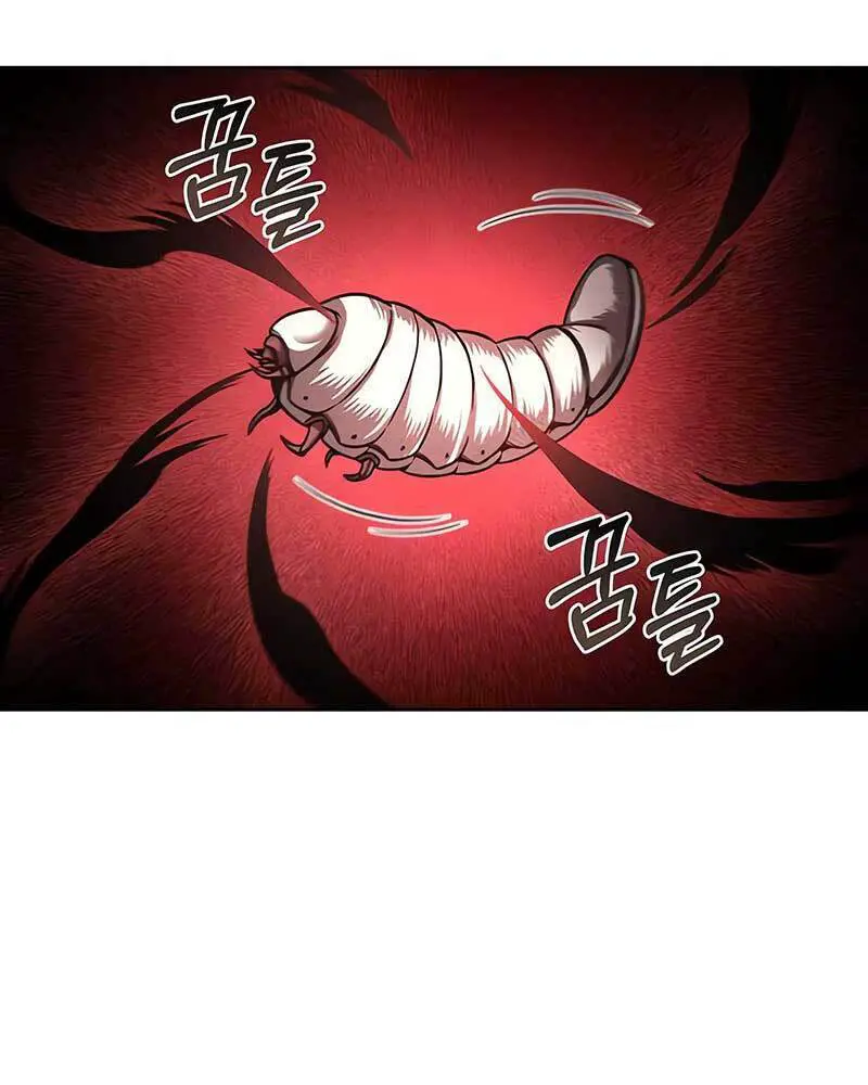 Ngã Lão Ma Thần Nettruyen ZZZ Chương 123 Page 107