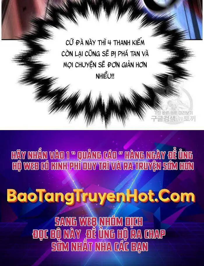 Ngã Lão Ma Thần Nettruyen ZZZ Chương 127 Page 98