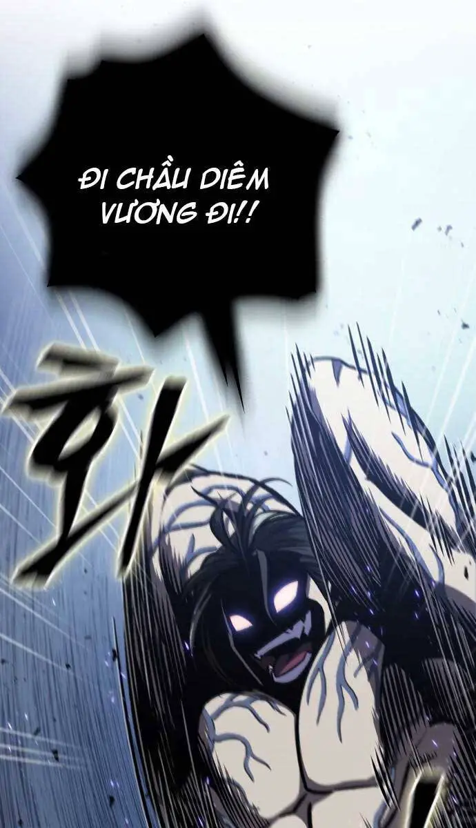 Ngã Lão Ma Thần Nettruyen ZZZ Chương 120 Page 6