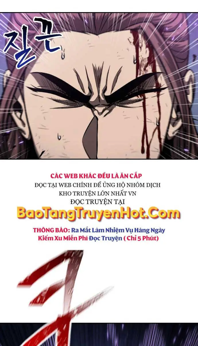 Ngã Lão Ma Thần Nettruyen ZZZ Chương 120 Page 8