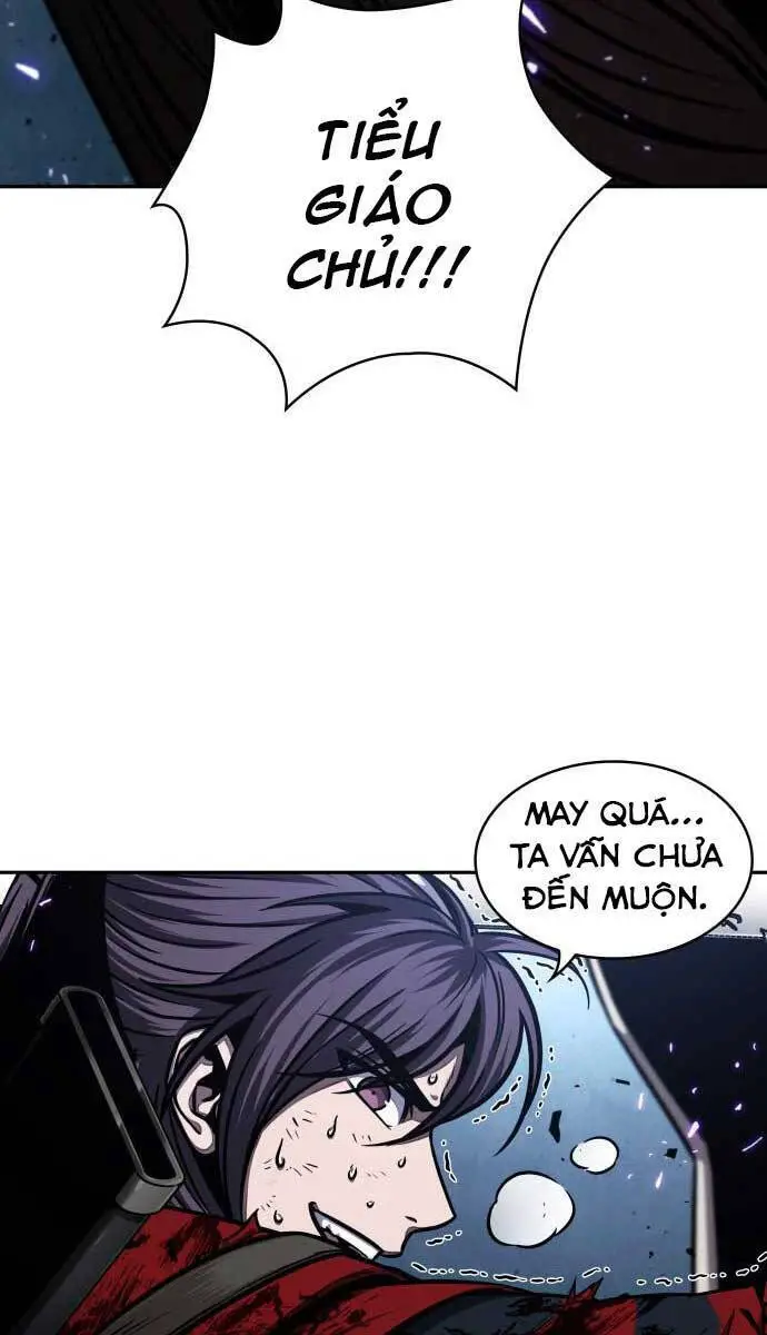 Ngã Lão Ma Thần Nettruyen ZZZ Chương 120 Page 15