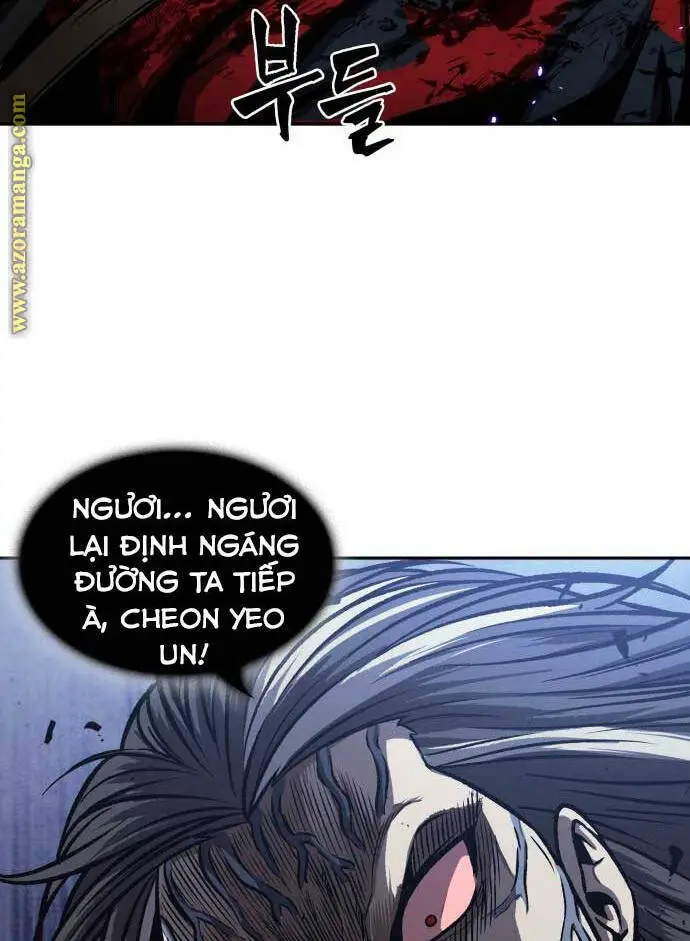 Ngã Lão Ma Thần Nettruyen ZZZ Chương 120 Page 16