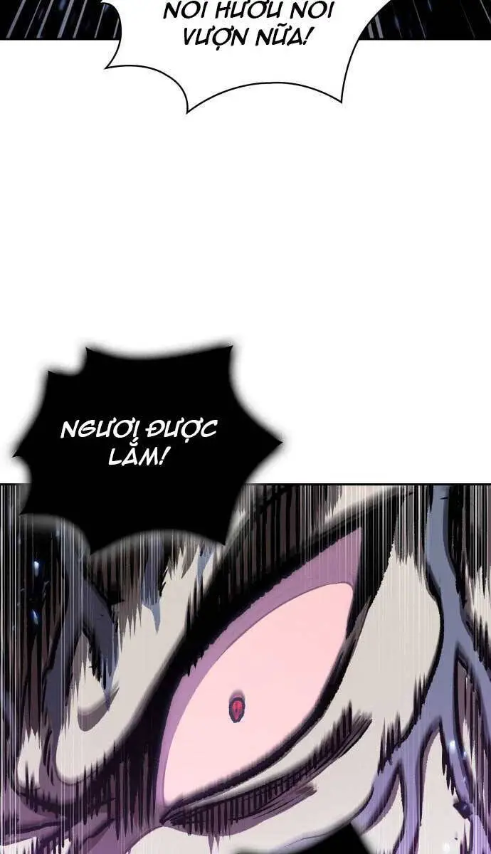Ngã Lão Ma Thần Nettruyen ZZZ Chương 120 Page 19