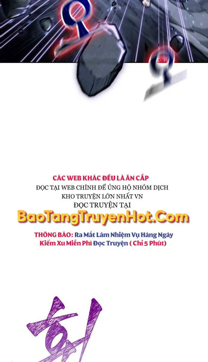 Ngã Lão Ma Thần Nettruyen ZZZ Chương 120 Page 21