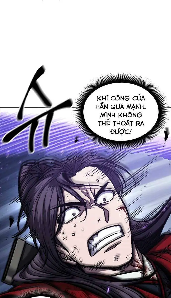 Ngã Lão Ma Thần Nettruyen ZZZ Chương 120 Page 40