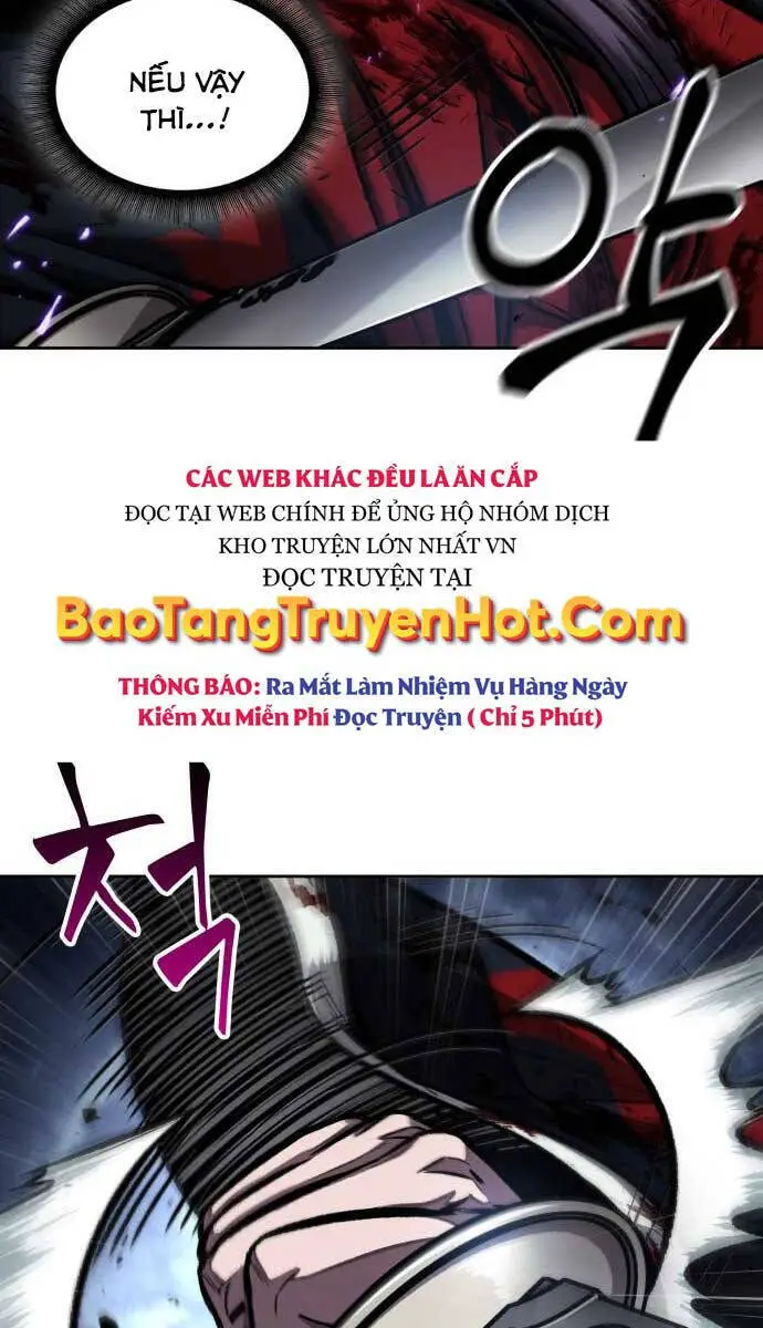 Ngã Lão Ma Thần Nettruyen ZZZ Chương 120 Page 41