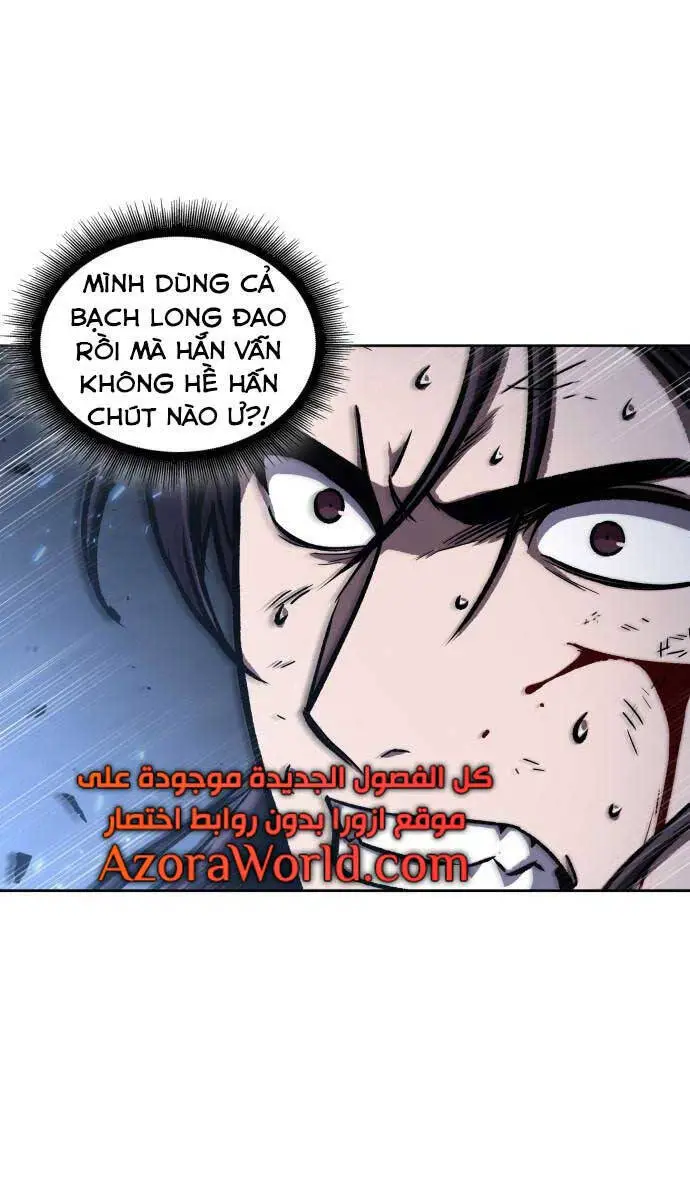 Ngã Lão Ma Thần Nettruyen ZZZ Chương 120 Page 46