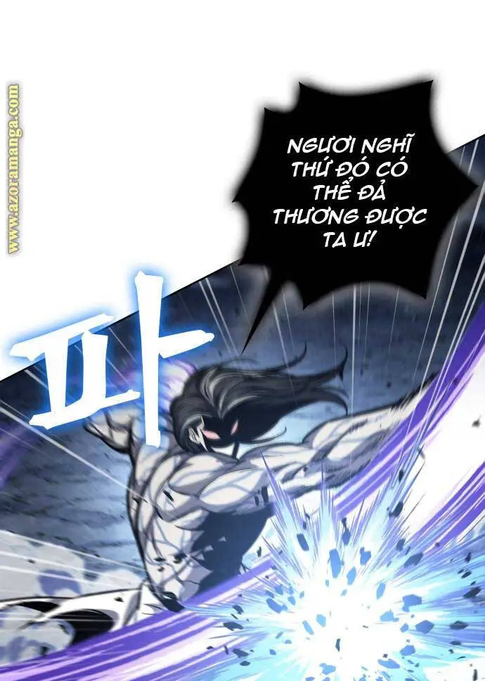 Ngã Lão Ma Thần Nettruyen ZZZ Chương 120 Page 47